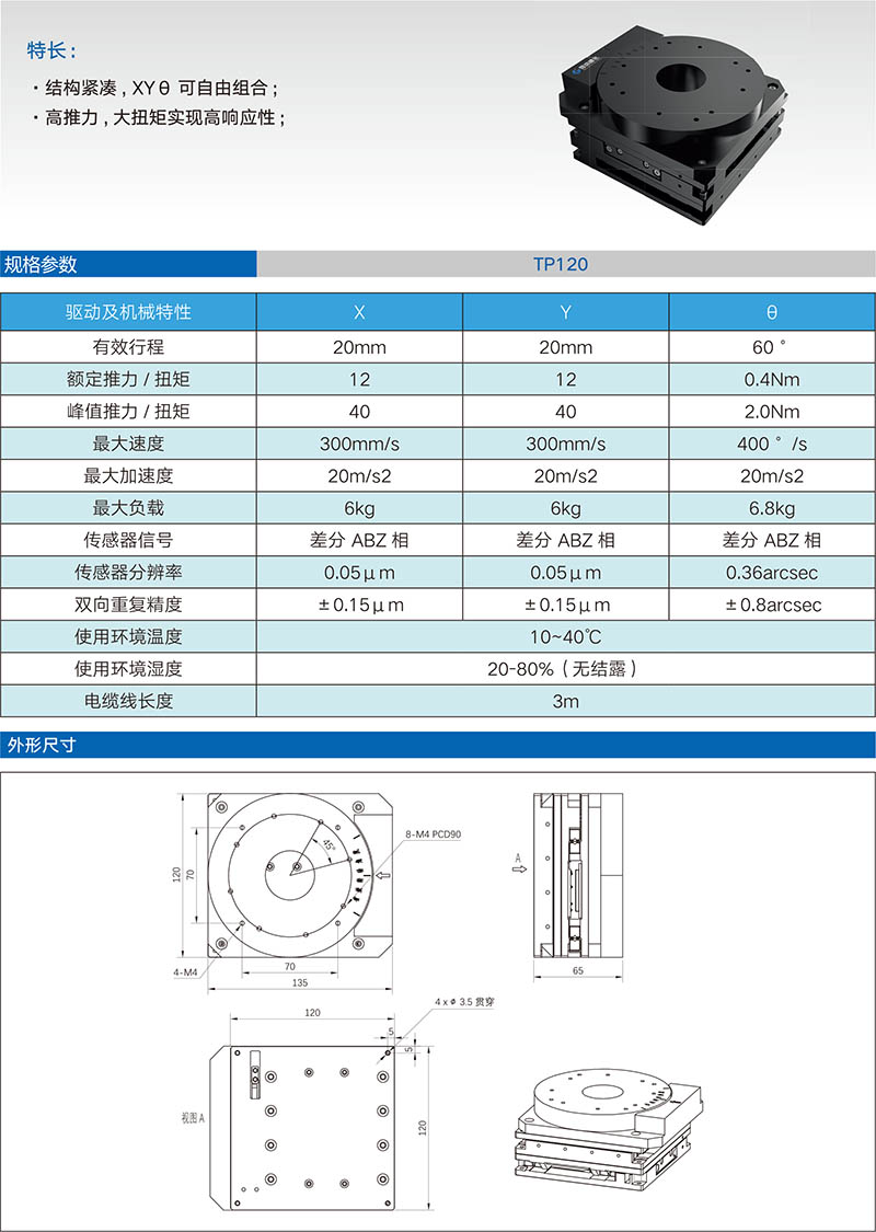 XYθ-T20.jpg